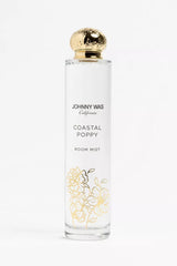 Coastal Poppy Room/Linen Spray