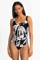 PALMAS TANK ONE PIECE
