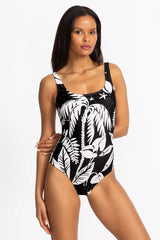 PALMAS TANK ONE PIECE