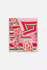 BELROSE BOCARDI BEACH TOWEL