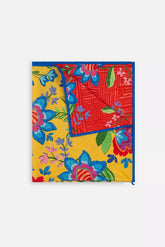 ROUMBA RUMBA BEACH TOWEL