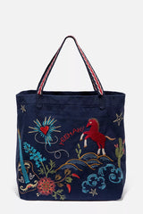Texas Everyday Tote
