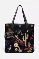 Arizona Everyday Tote