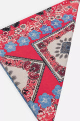 MAYBORN HEAD SCARF
