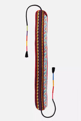 THE MILA BELT