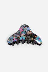 CAETANA HAIRCLIP