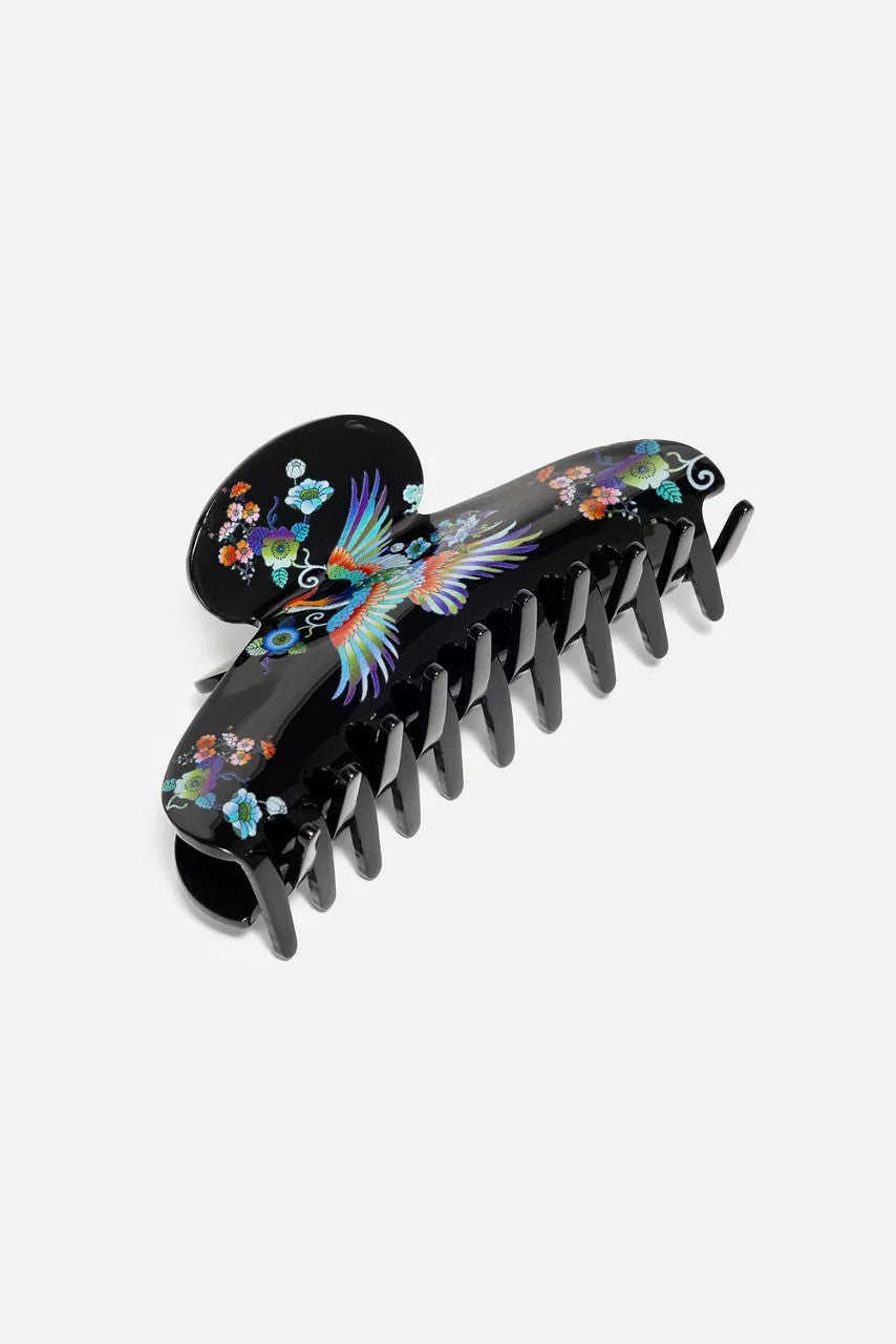 DREAMER HAIRCLIP