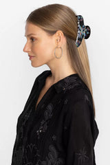 DREAMER HAIRCLIP