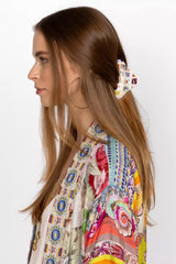 SEKAI HAIRCLIP