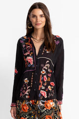 MARCIA SHIRT