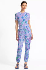 NINA JOGGER PANT