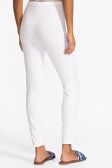 ORLA LEGGING