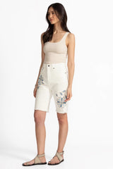 THE BERMUDA SHORT