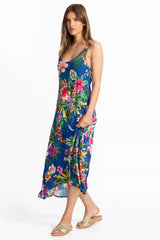 THE TANK SLEEP DRESS
