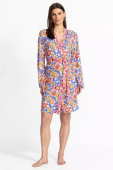 The Jonesy Sleep Robe