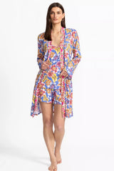 The Jonesy Sleep Robe