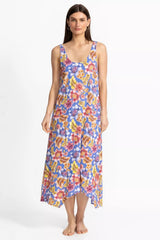 THE TANK SLEEP DRESS