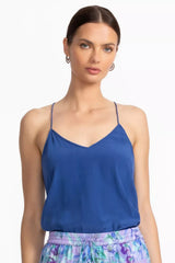 EDIE CAMI TOP