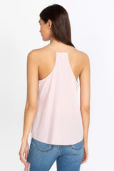 EDIE CAMI TOP
