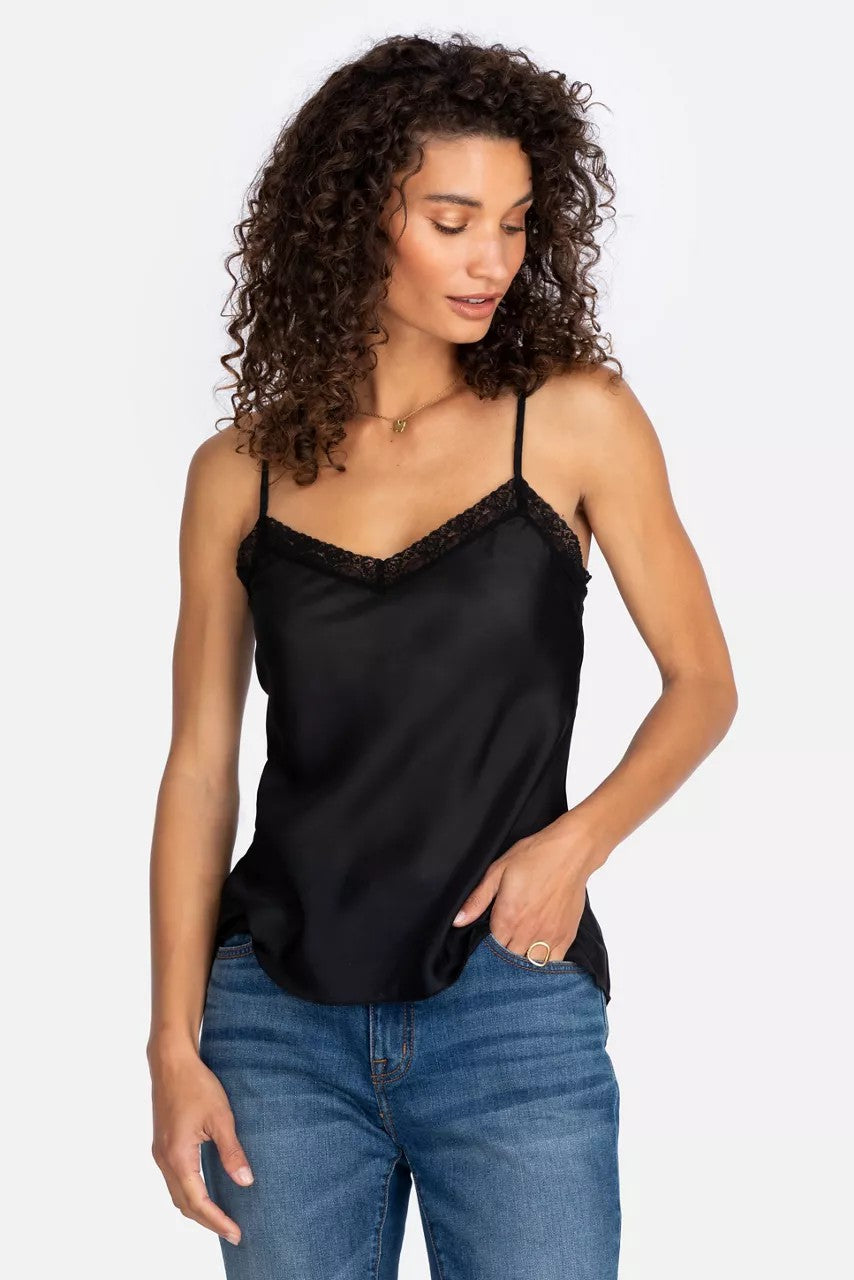 Short Slip