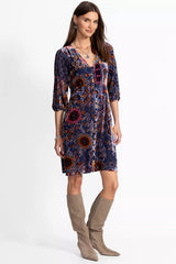 RYAN DRESS
