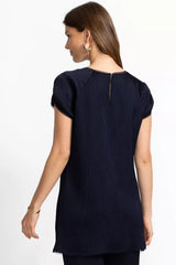 MARITZA TUNIC