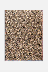 Travel Blanket