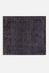 Laurel Canyon Cozy Blanket