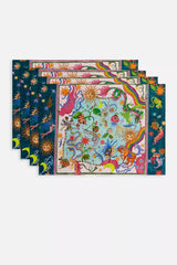 KAYLA PLACEMATS