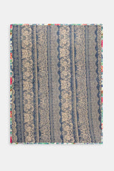Travel Blanket