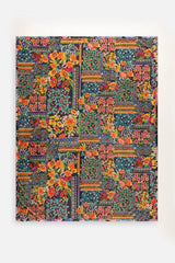 Travel Blanket