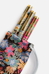 CAETANA PEN SET