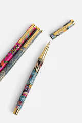 CAETANA PEN SET