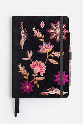 CHIARA JOURNAL AND PEN SET