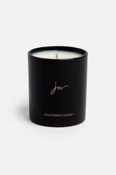 CALIFORNIA SUNSET CANDLE 10 OZ