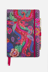 EMBERWING JOURNAL AND PEN SET
