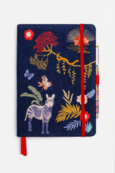 JANE JOURNAL AND PEN SET