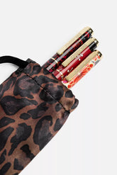 Isabella Pen Set