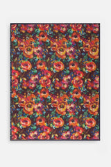Travel Blanket