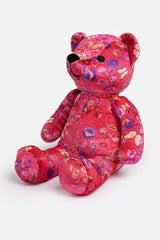 Luisa Bear