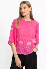 JONET BLOUSE