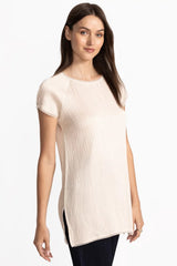 MARITZA TUNIC