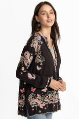 SAMI TUNIC