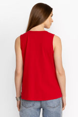 ARIZONA KNIT TANK