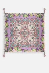 GREENRIDGE SCARF