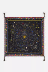 Celestin Scarf