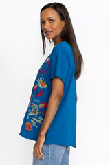 FLORIDA EVERYDAY TEE