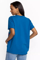 FLORIDA EVERYDAY TEE