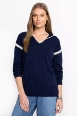 THE WHIPSTITCH HOODIE