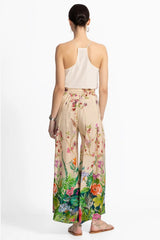 ARYA PANT